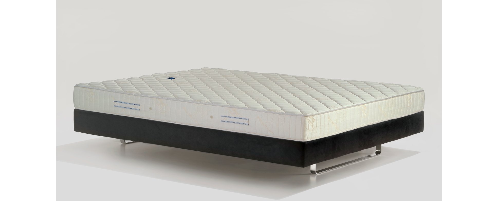 Magniflex Kid`s Mattress NaturComfort MY 24 - 1